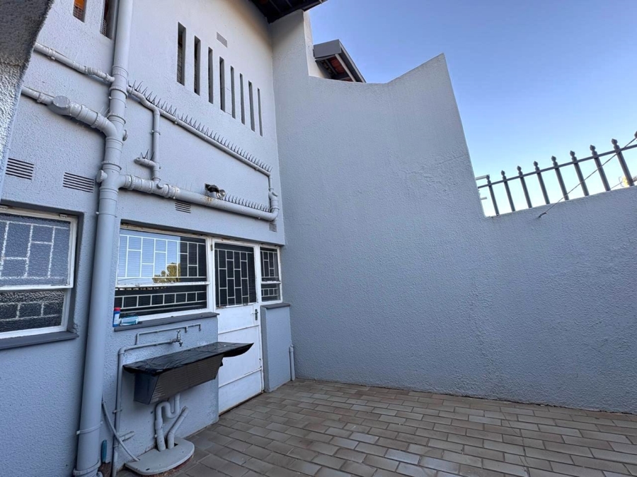 3 Bedroom Property for Sale in St Helena Free State